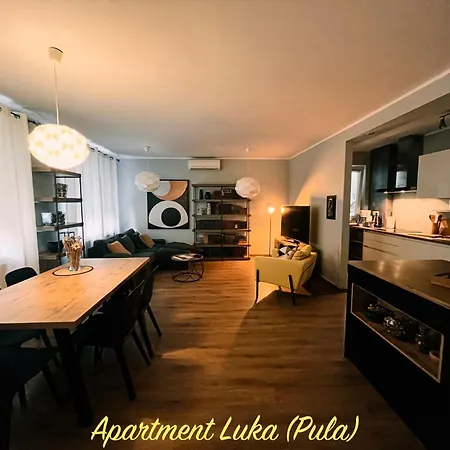 Apartamento Modern And Elegant In A Quiet Part Of
