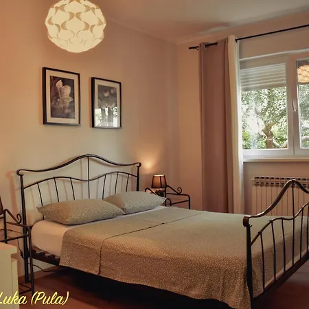 Modern And Elegant In A Quiet Part Of