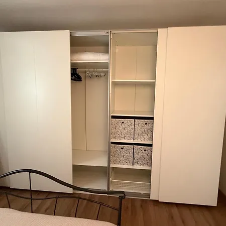 Apartamento Modern And Elegant In A Quiet Part Of *