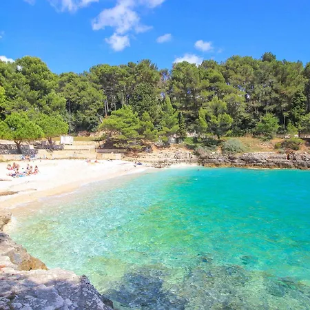 Modern And Elegant In A Quiet Part Of Апартаменты