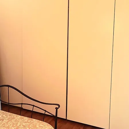 Апартаменты Modern And Elegant In A Quiet Part Of Пула